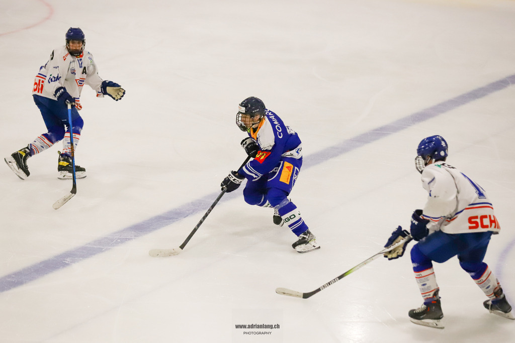 IMG_9563 | adrianlang - Realisiert mit Pictrs.com