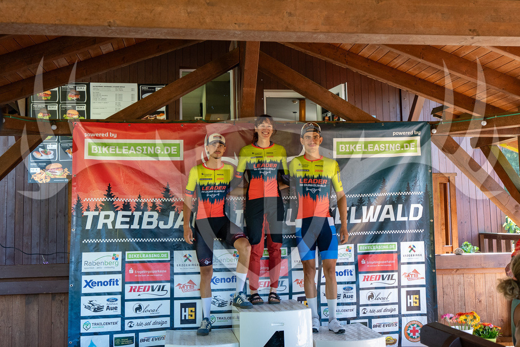_DSC0159 | Fotogalerie der Treibjagd im Dunkelwald - Dein MTB Etappenrennen im Erzgebirge - Realisiert mit Pictrs.com