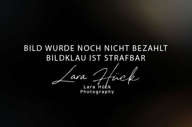 _62_3451 | larahueckfotografie