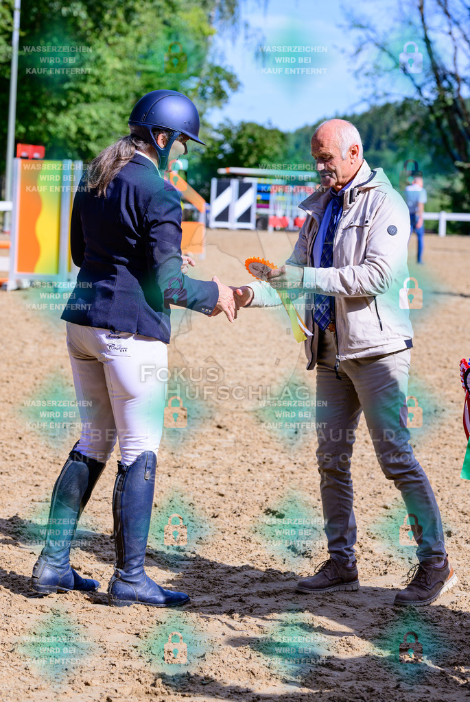 30082026-Giesenbach-Prfg16-0681 | Fokus Hufschlag Fotografie - Realisiert mit Pictrs.com