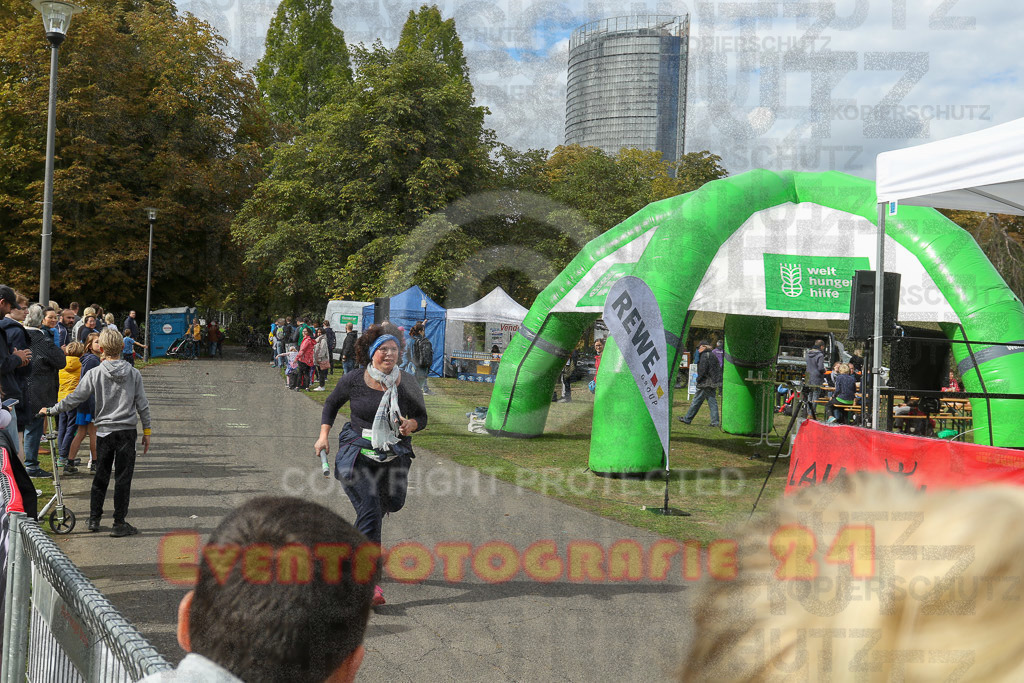 220925_1315_EV9_5662 | Sportfotografie im Rhein-Sieg Kreis, Köln, Bonn, NRW, Rheinland Pfalz, Hessen, etc. Unser Tätigkeitsfeld umfasst den Laufsport vom Volkslauf über den Marathon, Duathlon, Triathon bis zum Ultralauf wie Kölnpfad Ultra oder Schindertrail.