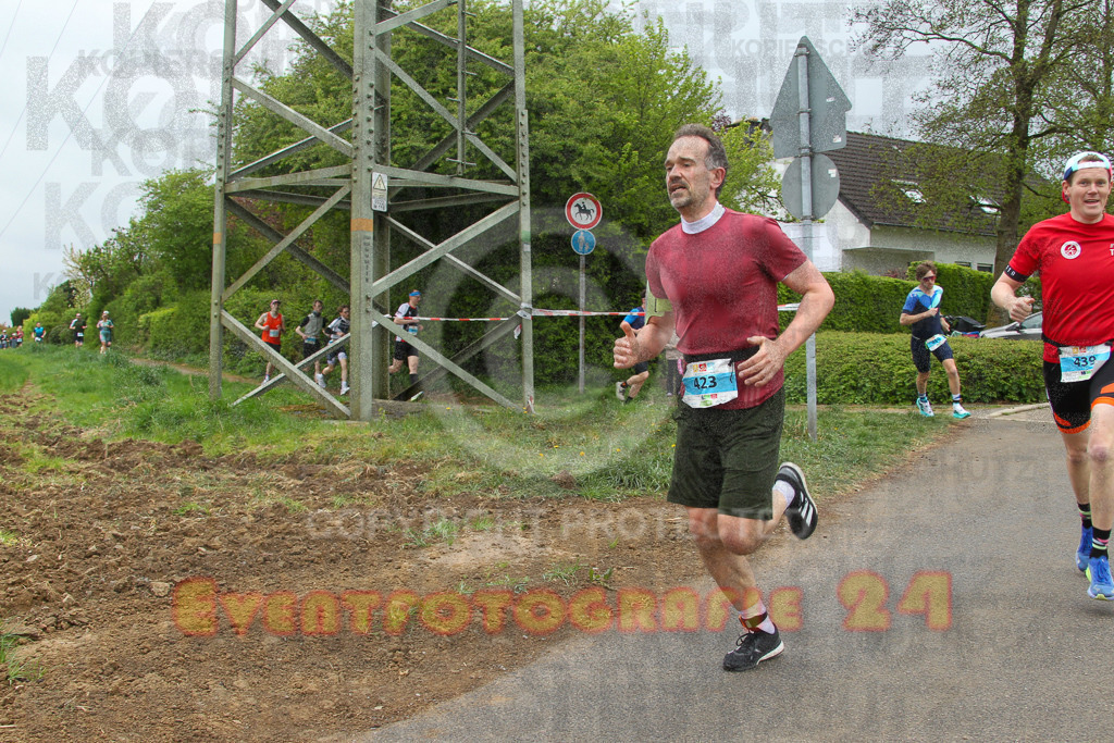 250413_1120_EV4_7546 | Sportfotografie im Rhein-Sieg Kreis, Köln, Bonn, NRW, Rheinland Pfalz, Hessen, etc. Unser Tätigkeitsfeld umfasst den Laufsport vom Volkslauf über den Marathon, Duathlon, Triathon bis zum Ultralauf wie Kölnpfad Ultra oder Schindertrail.