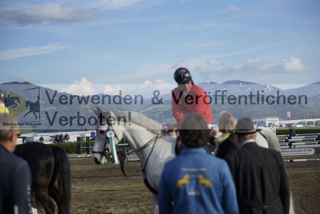 _DSC0020 | equestrian-live-com