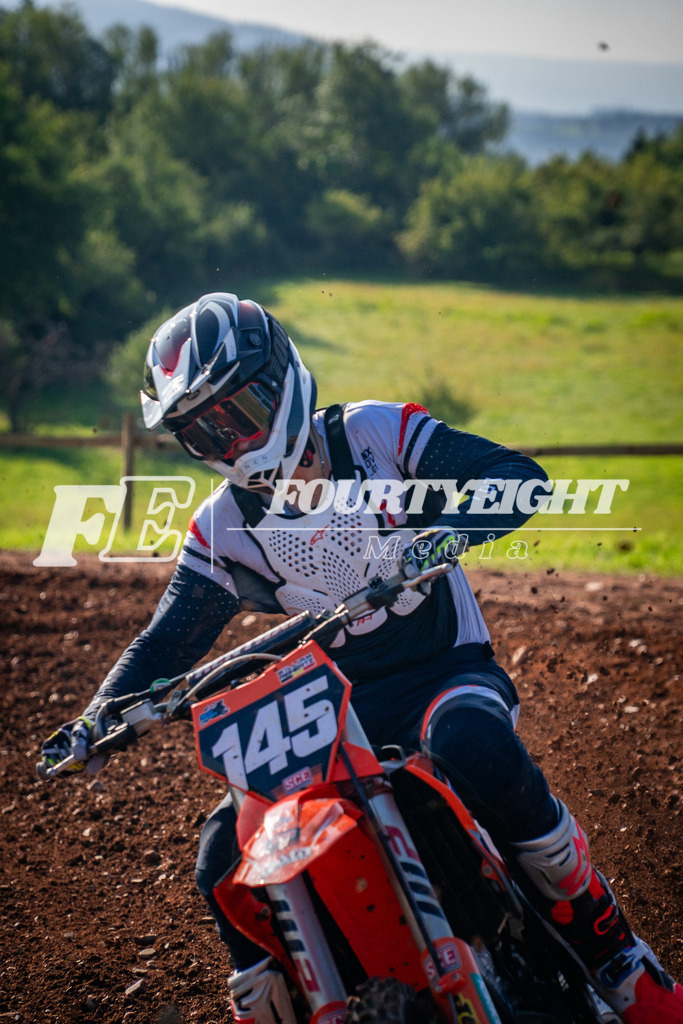 DSC00954 | fourtyeightmedia - Realisiert mit Pictrs.com