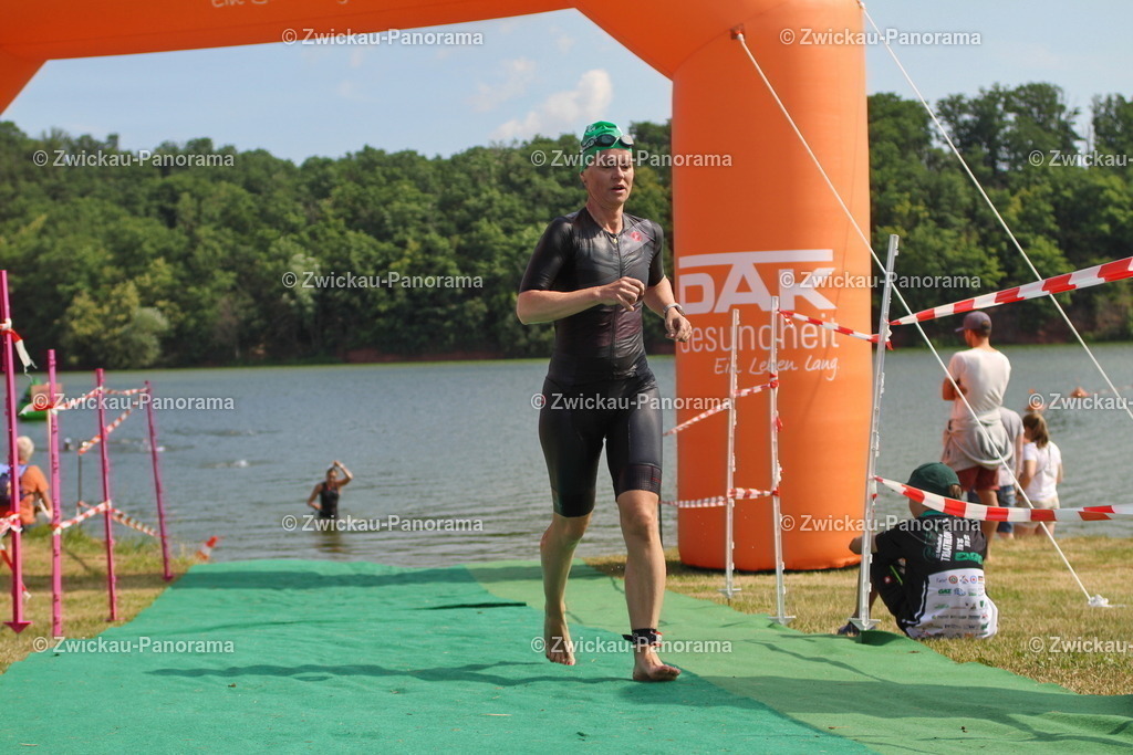 2023_0630_KoberTriathlon_DPM-OLY0228 | Urban. Natur. Panorama. Luftbild. 
Der Bildershop für aufregende Perspektiven!
Für Deko, Wandbild und Kalender!
Wir bringen LED-Bilder zum Leuchten!
