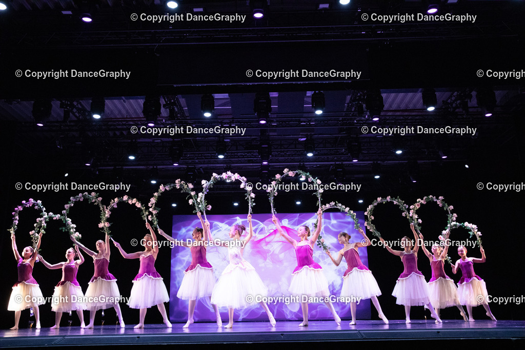 GPHY5992 | DanceGraphy - Realisiert mit Pictrs.com