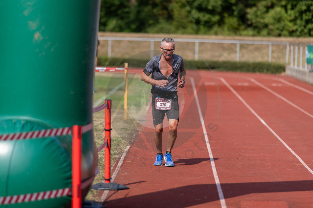 2026-07-26 Halbmarathon Moenchsdeggingen - 00603 | bastis.photos - Realisiert mit Pictrs.com