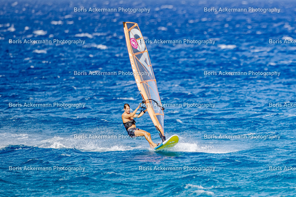 148A7130 | FineArtPrint, Hahnemühle, FeeGalerie, Fee Galerie, Fotokunst, Fotografie, Canonphotography, Bergfoto, Matterhorn, Rimpfischhorn, Allalinhorn, Saas-Fee, Wallis, Valais, Switzerland, Bergfotografie