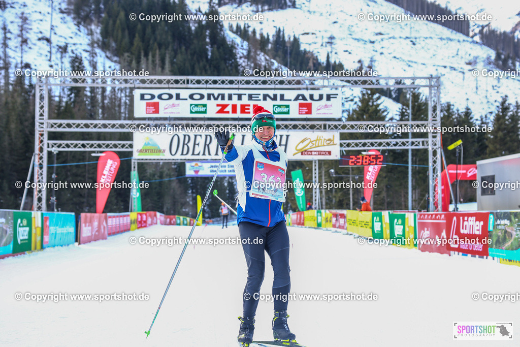 TRA_0960 | Dolomitenlauf 2026 #dolomitenlauf_lienz #dolomitenlauf #worldloppet #dolomitensport #obertilliach #yourpictrs #sportshot_your_pictrs