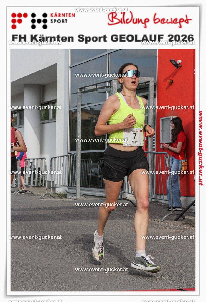 batch_MARI6581 | Sportfoto event-gucker Herbert Scherer