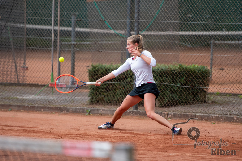 Tennis Wiefelstede Frauen | Tennis Wiefelstede Frauen am 09.06.2024 in Wiefelstede (Am Breeden), Photo: Philip Eiben 2024 - Realisiert mit Pictrs.com