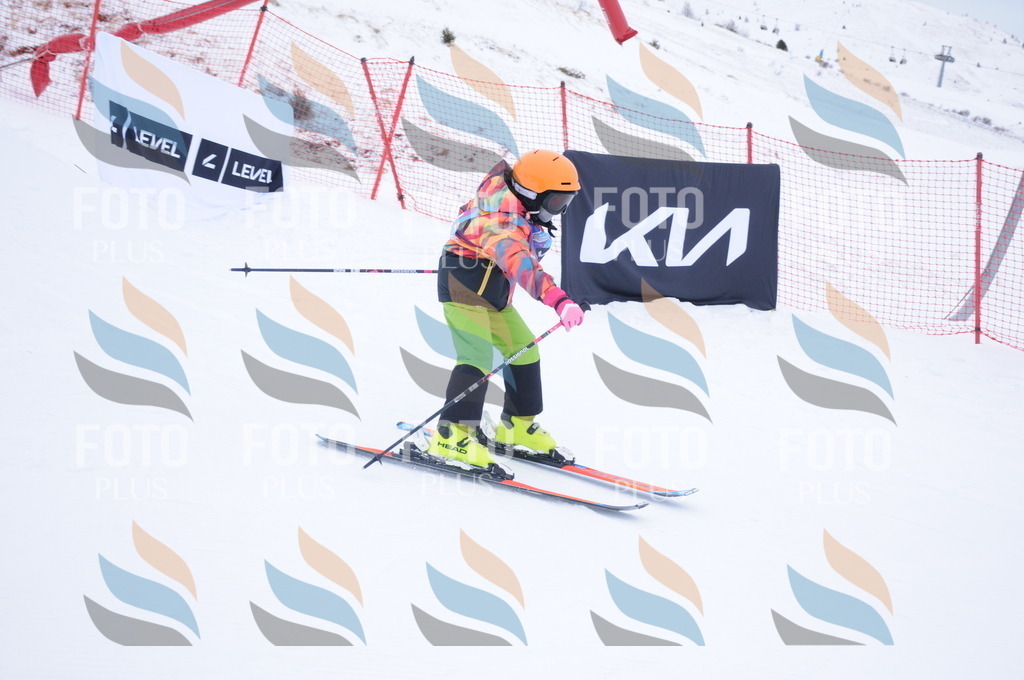 DSC_7720 | holidayphoto