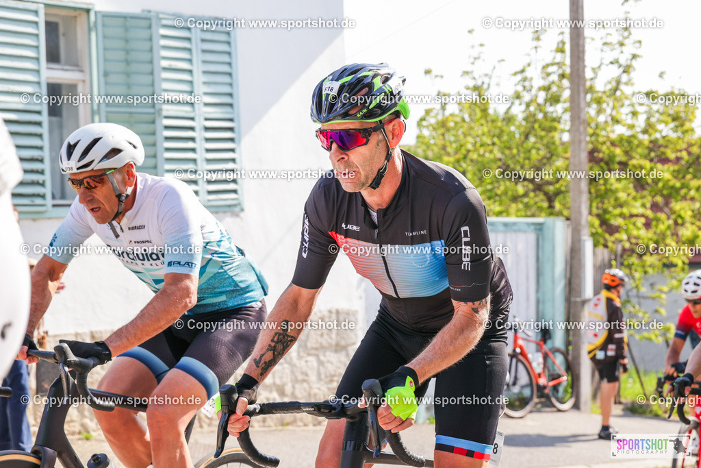6R3A0741 | Neusiedlersee Radmarathon #neusiedlerseeradmarathon #neusiedlersee #nrm26 #yourpictrs #sportshot_your_pictrs