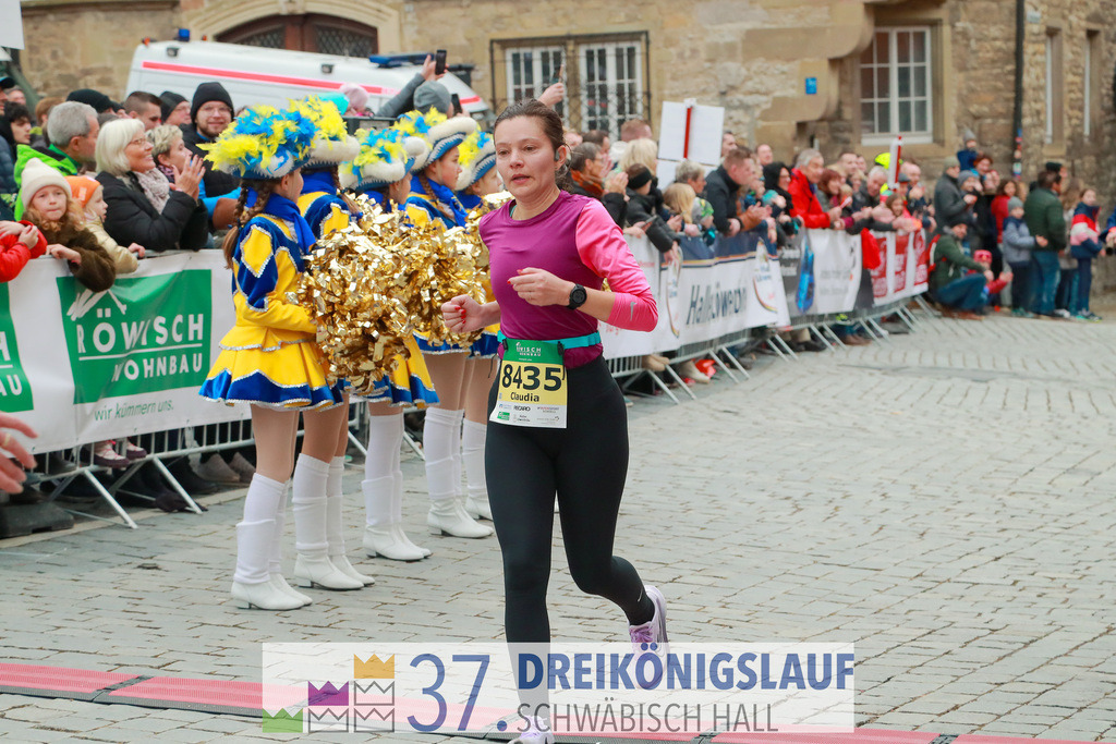 Roewisch Wohnbau Cup 5000m | 3 Koenigslauf 2023 - Realisiert mit Pictrs.com