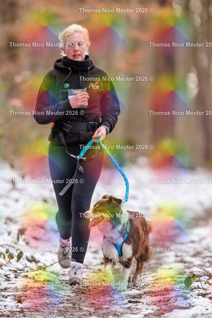 Thomas_Nico_Meuter(C)_223A8851 | Bild von Thomas Nico Meuter - Realisiert mit Pictrs.com