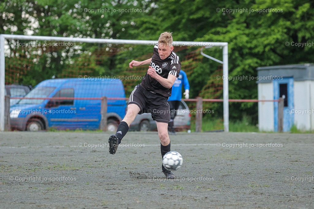 BQ3I6050 | jo-sportfotos