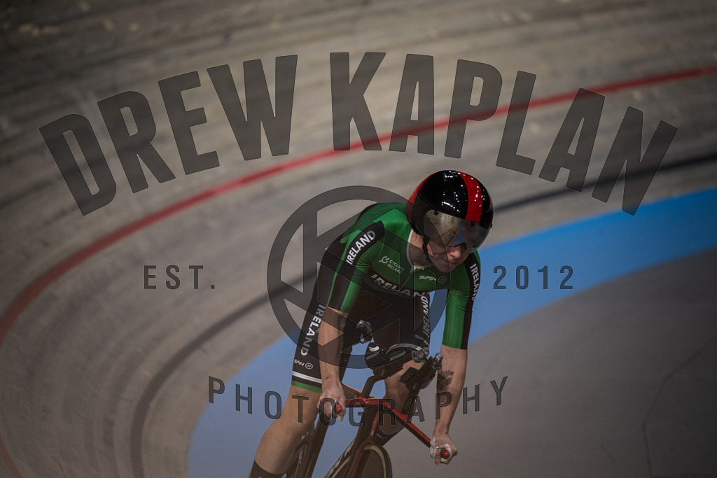 DKP-6312 | Drew Kaplan Photography