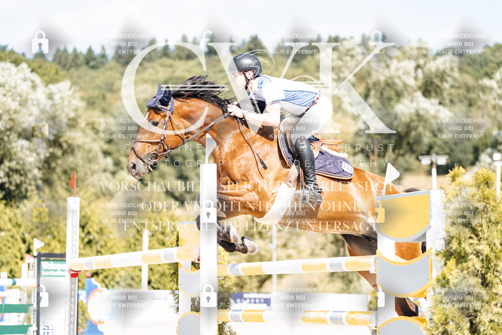 CK908909 | Turnierfotografie Pferdefotografie Trier Rheinland-Pfalz Pferdesport Reitsport Tierfotografie Sportfotografie Pferdevideo Pferdevideografie Equestrianvideography equestrianphotography  - Realisiert mit Pictrs.com