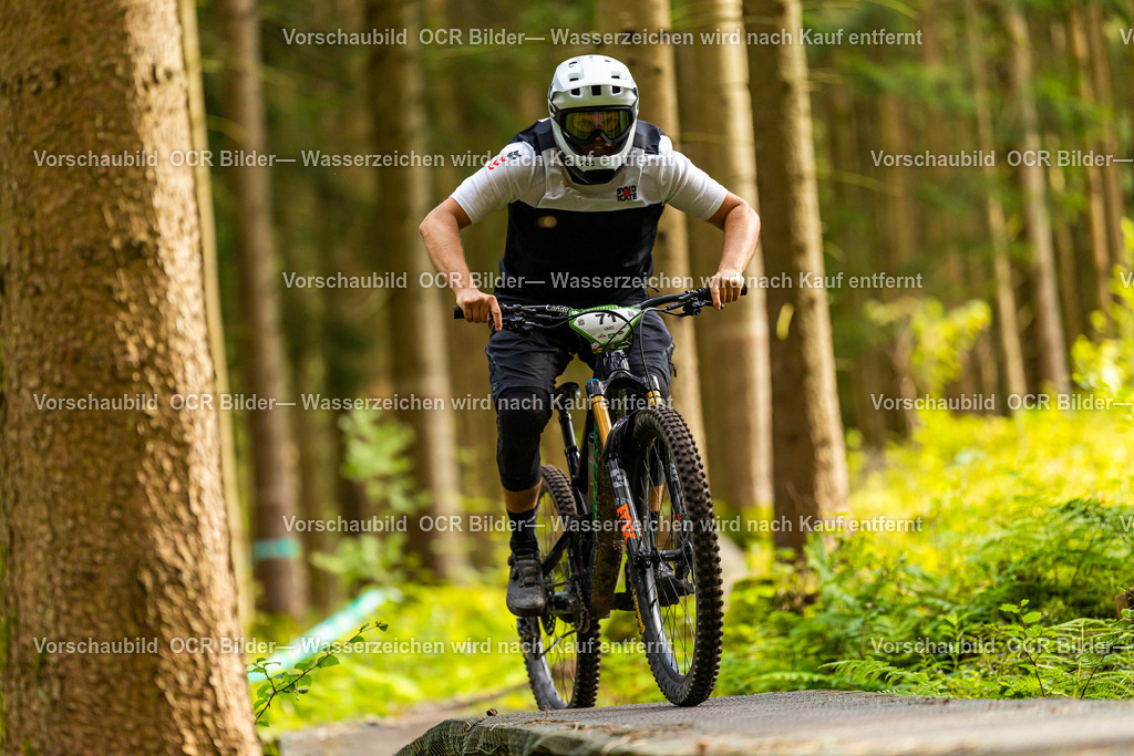 Enduro One Rabenberg Sa R6-8312 | OCR Bilder Fotograf Eisenach Michael Schröder