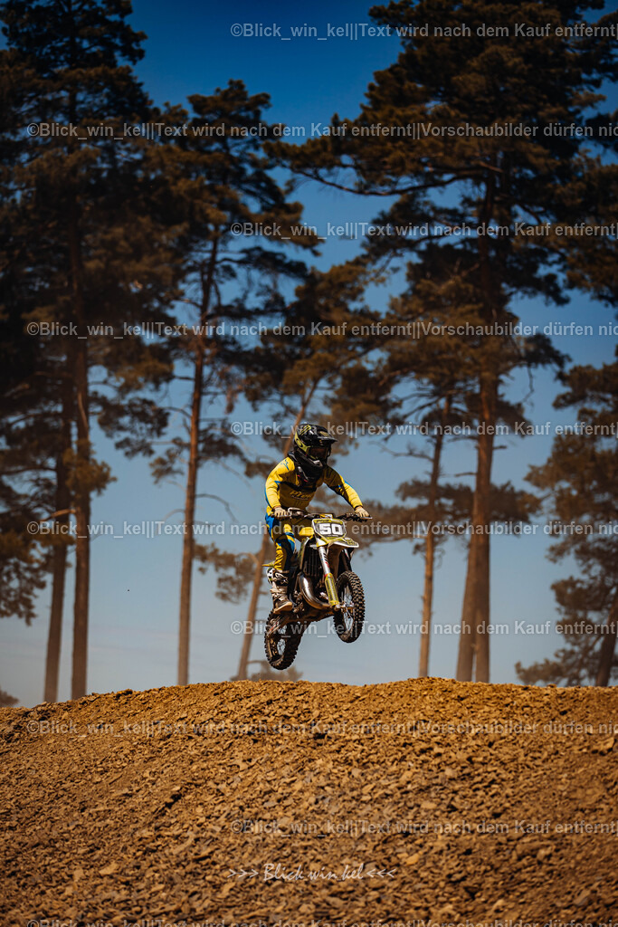 E68A0102 | blick_win_kel