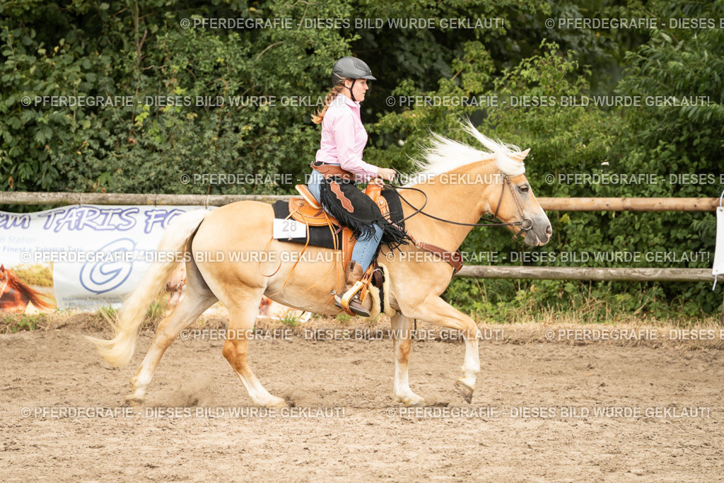DSC00746 | Pferdegrafie