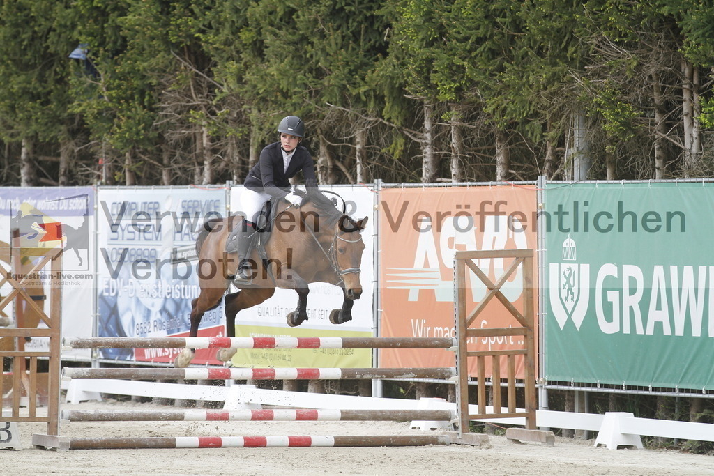 _MG_5255 | equestrian-live-com