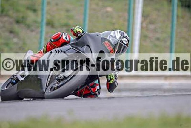 pube7004 | Professionelle Fotos von Sportveranstaltungen, aber auch Hochzeiten und anderen Events. - Realisiert mit Pictrs.com