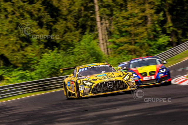 24hNbr23_0520163821785DM | Motorsport-Fotografie: DTM, 24h Nürburgring und GT-Action in hochauflösenden Bildern. Entdecke packende Rennmomente & Impressionen direkt aus der Boxengasse. - Realisiert mit Pictrs.com