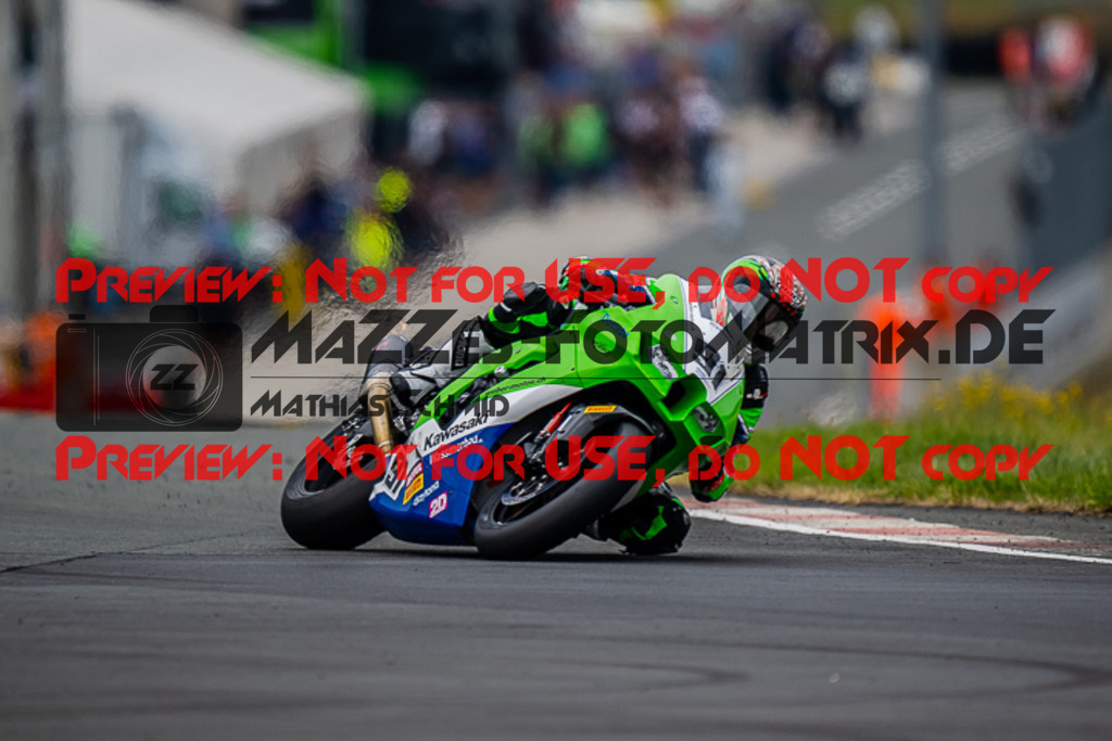 MaZZes_FotoMatrix_220723_3139 | IDM1000