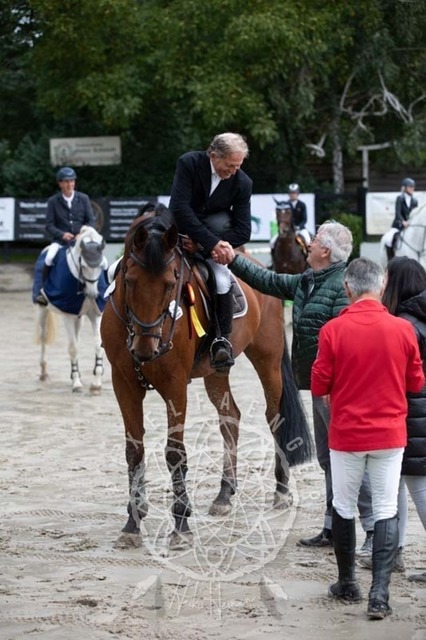 2B4A3168 | pixelfaenger - Realisiert mit Pictrs.com