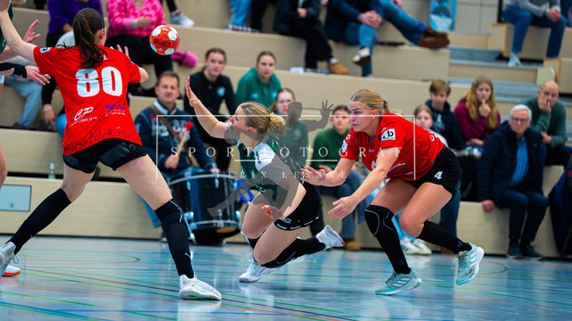 _DSC4132 | sportfotograffelixlesske