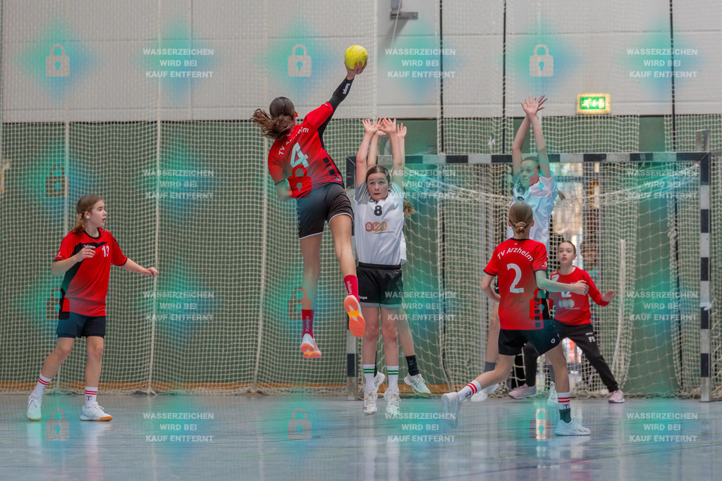 _HP_9993_3000o | HetPix, HetPix Fotodesign, Fotografie, Fotodesign, Webshop, Sportfotografie, Portraitfotografie, Onlineshop, Sportfotografie, Polch, Motorsportfotografie, Eventfotografie