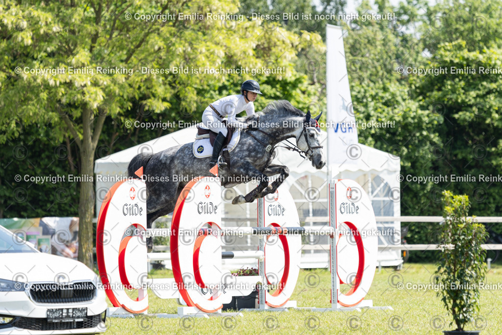 CL5A3656 | Emilia Reinking Fotografie - Realisiert mit Pictrs.com