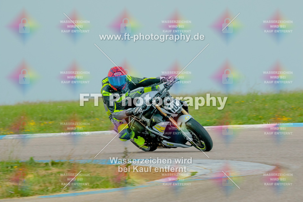 _7D20889 | Hier findet Ihr Bilder von Touristenfahrten auf der Nürburgring Nordschleife oder von anderen Veranstaltungen die ich besucht habe. Viel Spass beim Durch Schauen 