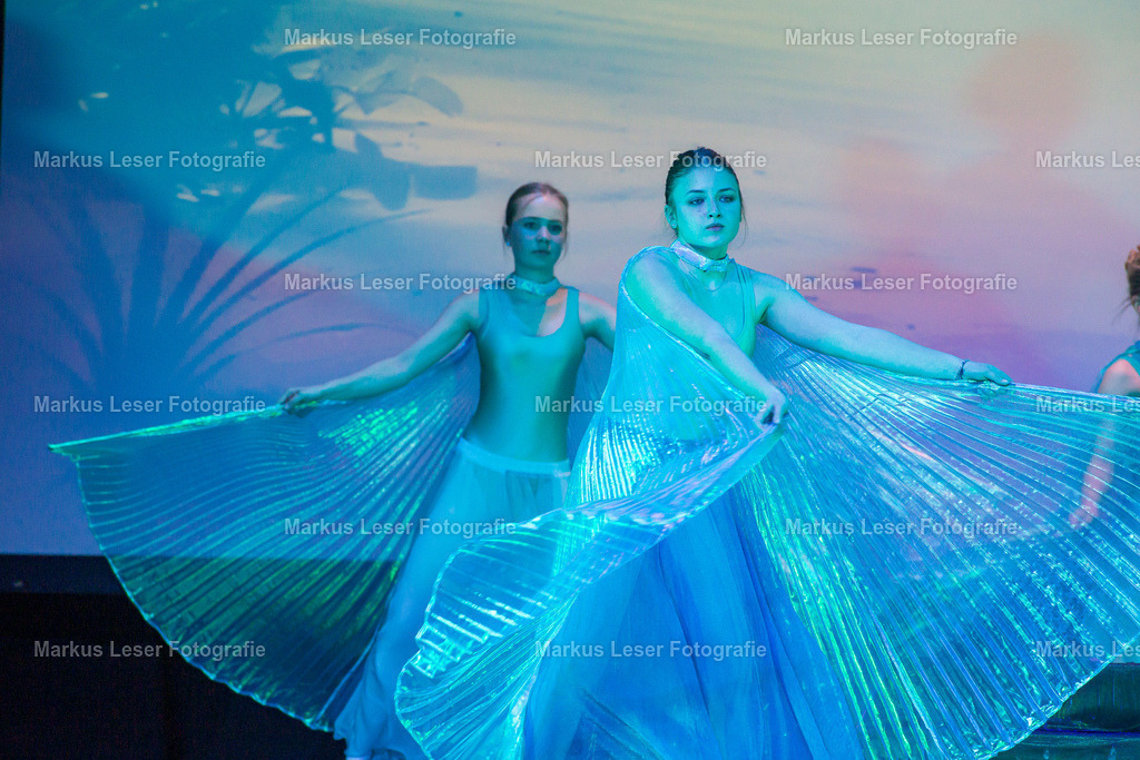 mlBallettSaAbend-0702 | Markus Leser Fotografie - Realisiert mit Pictrs.com