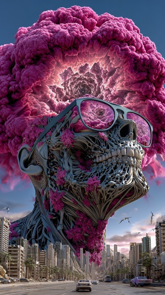 Datei 149 | Mentelino - Realisiert mit Pictrs.com