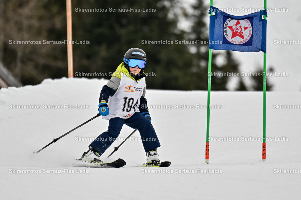 SRS_06.02.2026_0038 | SRS_06.02.2026_0038 - Realisiert mit Pictrs.com