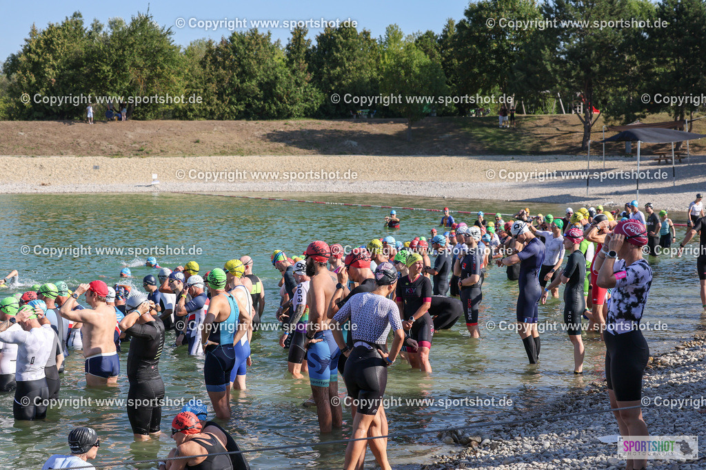 LUR_7444 | Gerasdorf Triathlon 2026 #p3event_agentur #gerasdorftriathlon #triathlongerasdorf #p3triathlon #yourpictrs #sportshot_your_pictrs