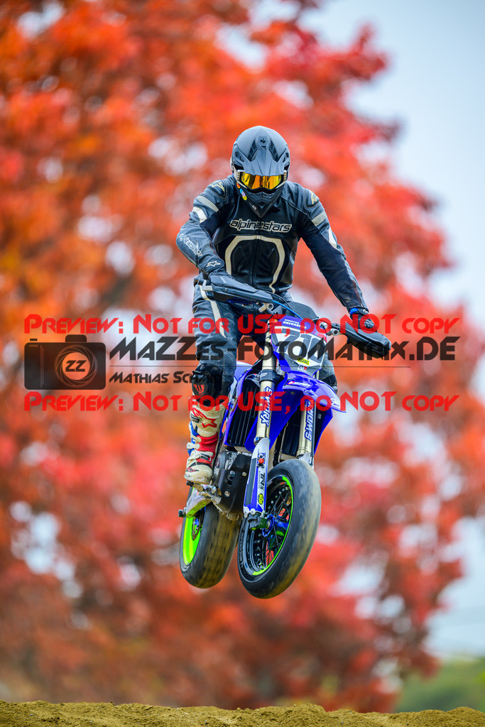 MaZZes_Fotomatrix_20251010_6007705_3385 | S2