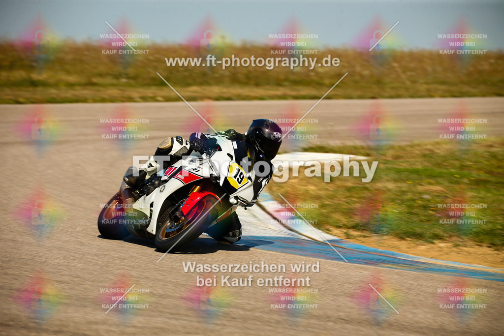 _MOT9153 | Hier findet Ihr Bilder von Touristenfahrten auf der Nürburgring Nordschleife oder von anderen Veranstaltungen die ich besucht habe. Viel Spass beim Durch Schauen 