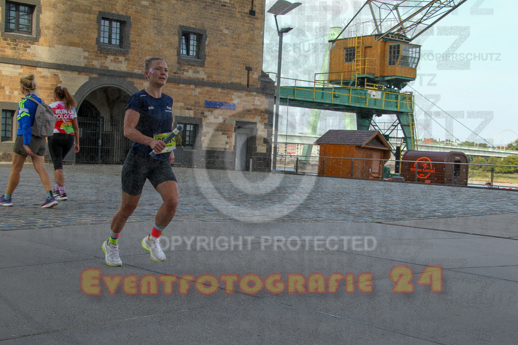 250920_1601_EV4_9662 | Sportfotografie im Rhein-Sieg Kreis, Köln, Bonn, NRW, Rheinland Pfalz, Hessen, etc. Unser Tätigkeitsfeld umfasst den Laufsport vom Volkslauf über den Marathon, Duathlon, Triathon bis zum Ultralauf wie Kölnpfad Ultra oder Schindertrail.