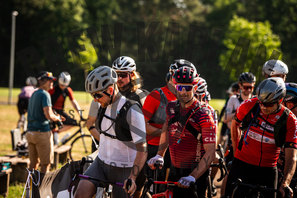 DKP-9977 | Drew Kaplan Photography