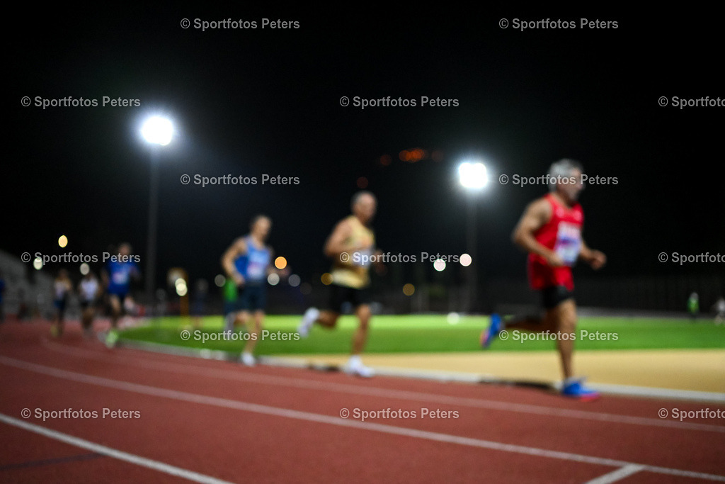 EMACS 2025 - Day 3_311 | European Masters Athletics Championships am 11.10.2025 auf Madeira (Portugal)Foto: Kai Peters - Realisiert mit Pictrs.com