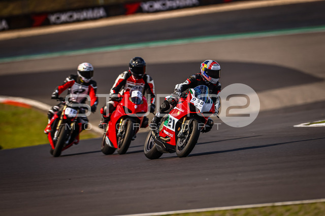 0058-240624_NR-010_58 | Deine Full-Service-Agentur für ✔️Videoproduktionen und ✔️Motorsportfotografie Jetzt Angebot anfragen!