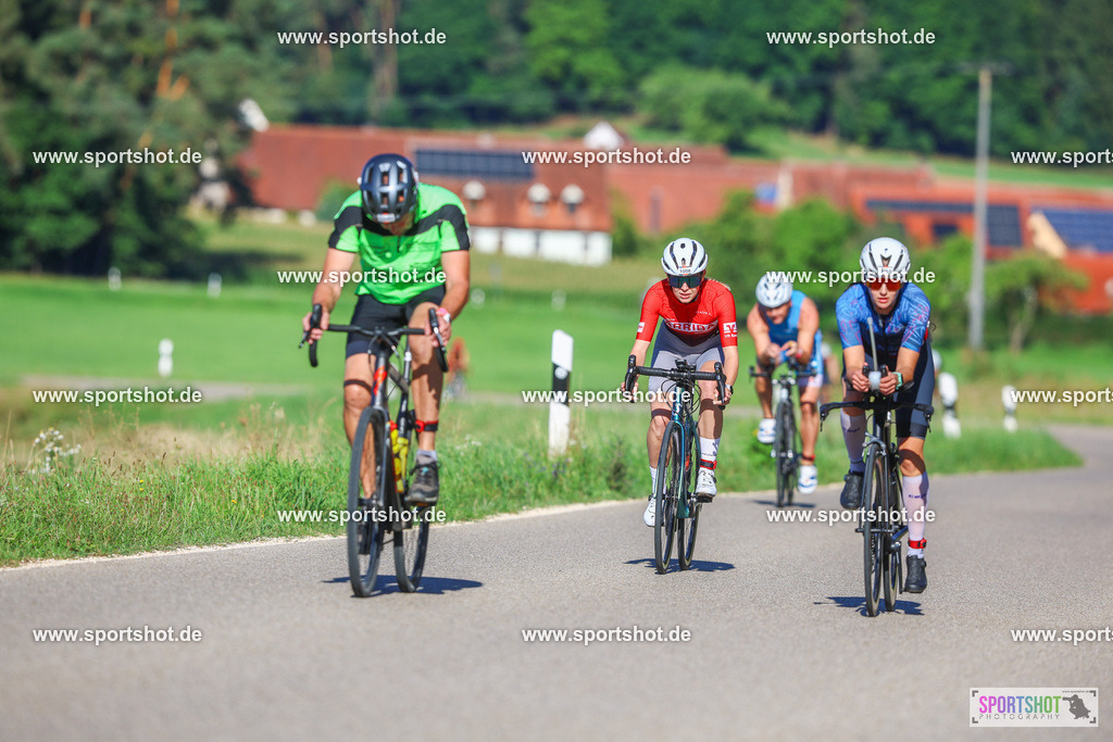 TRA56790 | Brombachsee Triathlon 2025 #brombachseetriathlon #triathlonbrombachsee #yourpictrs #sportshot_your_pictrs @Sportshotphotography  www.sportshot.de