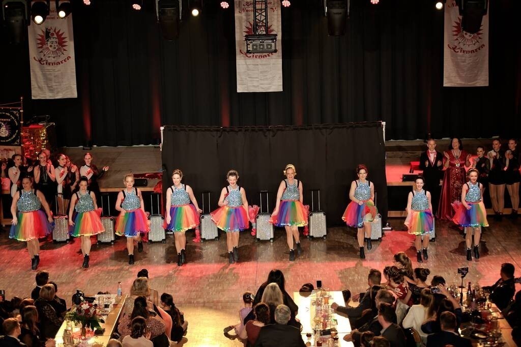 IMG_2026_01_05_9999_2550 | Kirnarra-Fotos - Realisiert mit Pictrs.com