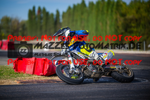 MaZZes_FotoMatrix_231015_4262 | S2