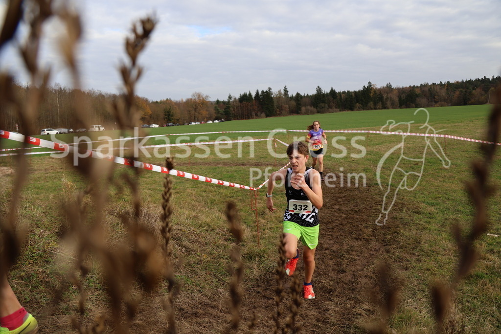 IMG_4730 | sparkassencross