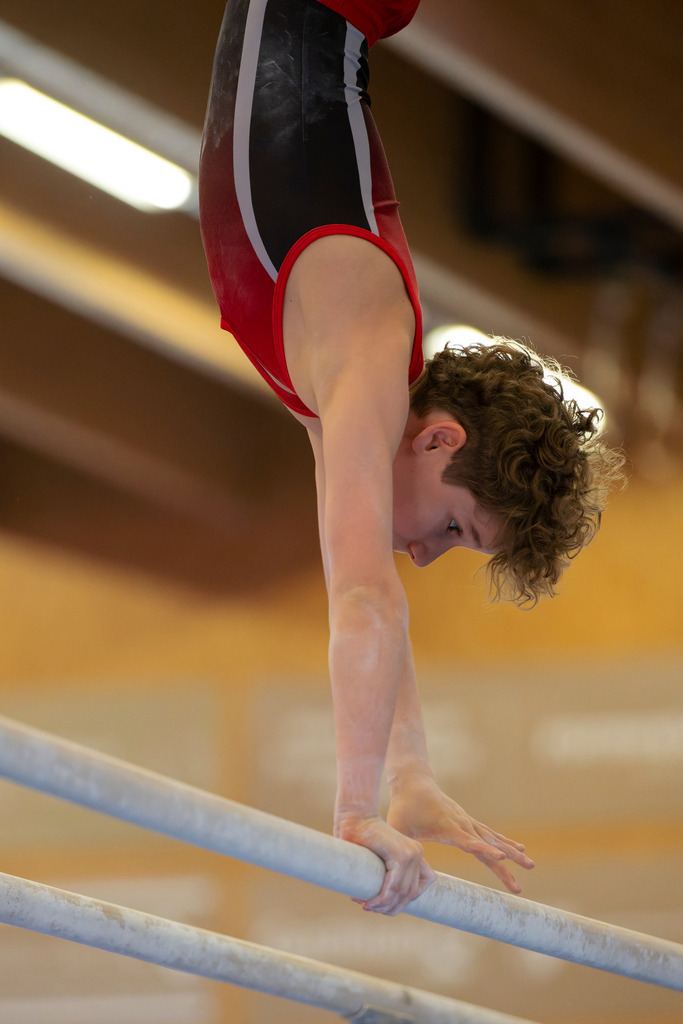 _NZ96003_DxO-1 | photoluigi