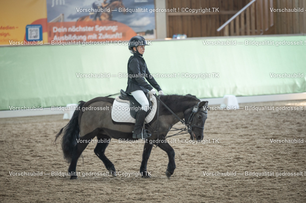 _D5A8965 | Emotionale Pferde- & People-Fotografie rund um Heidelberg, Leimen & Umgebung. Natürliche Fotos von Pferd, Mensch & Familie. Jetzt Termin sichern!